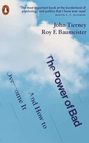 The Power of Bad