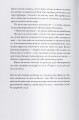 Фото Історик 6