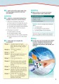 Фото Career Paths. Sales and Marketing. Student's Book (with Digibooks Application) 2