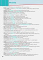 Фото Career Paths. Sales and Marketing. Student's Book (with Digibooks Application) 3