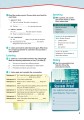 Фото Career Paths. Sales and Marketing. Student's Book (with Digibooks Application) 4