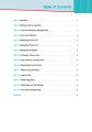 Фото Career Paths. Sales and Marketing. Student's Book (with Digibooks Application) 5