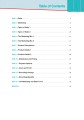 Фото Career Paths. Sales and Marketing. Student's Book (with Digibooks Application) 11