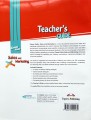 Фото Career Paths. Sales and Marketing. Teacher's Guide 2