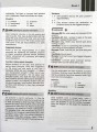 Фото Career Paths. Sales and Marketing. Teacher's Guide 4