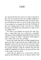 Фото Stephen King Goes to the Movies 3