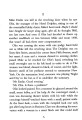 Фото Stephen King Goes to the Movies 5