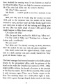Фото Stephen King Goes to the Movies 6