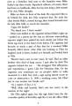 Фото Stephen King Goes to the Movies 7