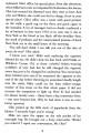 Фото Stephen King Goes to the Movies 8
