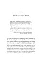 Фото Strategic Vision. America and the Crisis of Global Power 2