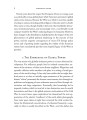 Фото Strategic Vision. America and the Crisis of Global Power 3