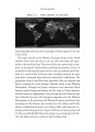Фото Strategic Vision. America and the Crisis of Global Power 4