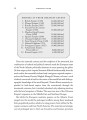 Фото Strategic Vision. America and the Crisis of Global Power 5
