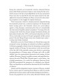 Фото Strategic Vision. America and the Crisis of Global Power 6