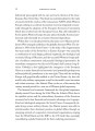 Фото Strategic Vision. America and the Crisis of Global Power 7