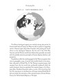 Фото Strategic Vision. America and the Crisis of Global Power 8