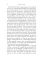 Фото Strategic Vision. America and the Crisis of Global Power 9