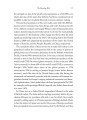Фото Strategic Vision. America and the Crisis of Global Power 10