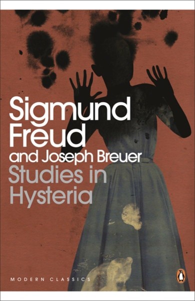 Фото Studies in Hysteria