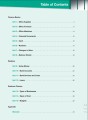 Фото Career Paths. Finance. Teacher's Guide 2