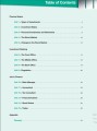 Фото Career Paths. Finance. Teacher's Guide 4