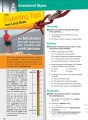 Фото Career Paths. Finance. Teacher's Guide 5
