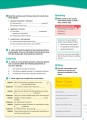 Фото Career Paths. Finance. Teacher's Guide 6