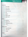 Фото Career Paths. Finance. Student's Book (with Digibooks App) 3