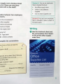 Фото Career Paths. Finance. Student's Book (with Digibooks App) 4