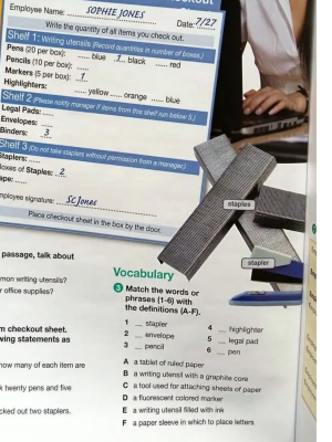 Career Paths. Finance. Student's Book (with Digibooks App)