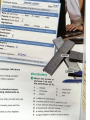 Фото Career Paths. Finance. Student's Book (with Digibooks App) 5