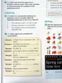 Фото Career Paths. Finance. Student's Book (with Digibooks App) 6