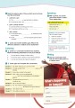 Фото Career Paths. University Studies. Student's Book (with Digibooks Application) 2