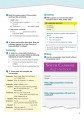 Фото Career Paths. University Studies. Student's Book (with Digibooks Application) 3