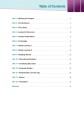 Фото Career Paths. University Studies. Student's Book (with Digibooks Application) 5