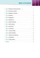 Фото Career Paths. University Studies. Student's Book (with Digibooks Application) 9