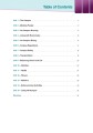Фото Career Paths. University Studies. Student's Book (with Digibooks Application) 10