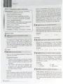 Фото Career Paths. University Studies. Teacher's Guide 3