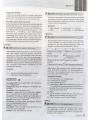 Фото Career Paths. University Studies. Teacher's Guide 4