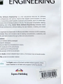 Фото Career Paths. Software Engineering. Student's Book (with Digibooks Application) 2