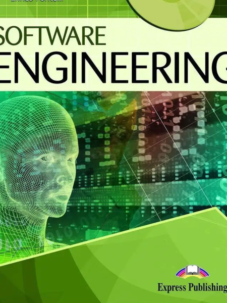 Фото Career Paths. Software Engineering. Student's Book (with Digibooks Application)