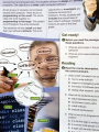 Фото Career Paths. Software Engineering. Student's Book (with Digibooks Application) 4