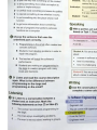 Фото Career Paths. Software Engineering. Student's Book (with Digibooks Application) 5