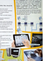 Фото Career Paths. Software Engineering. Student's Book (with Digibooks Application) 6