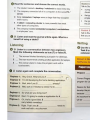 Фото Career Paths. Software Engineering. Student's Book (with Digibooks Application) 7