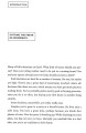 Фото Superfreakonomics 2
