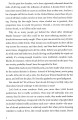 Фото Superfreakonomics 3