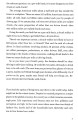 Фото Superfreakonomics 4
