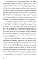 Фото Superfreakonomics 5